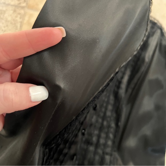 hot corset! Size 2 - small - Picture 6 of 7